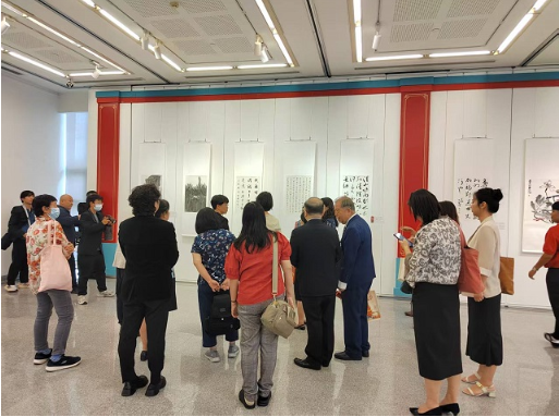 如意甘肃旅游推介走进泰国曼谷3 如意甘肃旅游推介走进泰国曼谷3