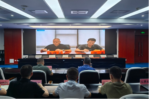 文化和旅游部市场管理司部署开展汛期暑期文化和旅游安全生产工作1 文化和旅游部市场管理司部署开展汛期暑期文化和旅游安全生产工作1