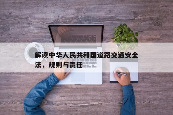 补充内容（根据您的需求添加）